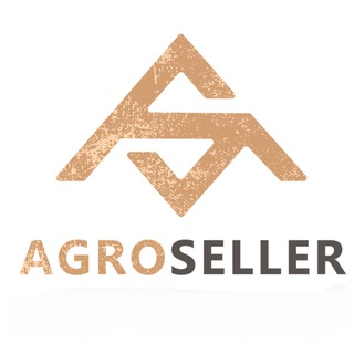AgroSellerMarket