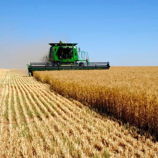 СЕЛЬХОЗ - Агро доска обьявлений