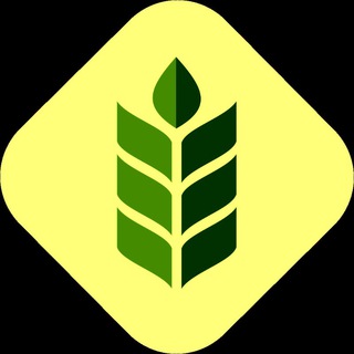 Сельская (аграрная) доска объявлений.