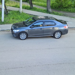 🚘 ГРАНИЦА МАНГОЛИЯ🚘