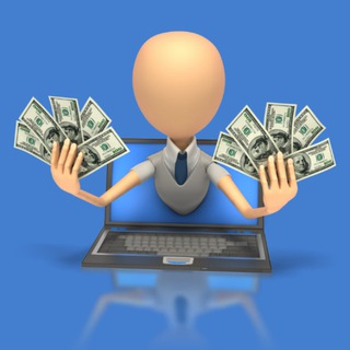 🔥Предстарт I DOMZATON💰 #Star_Team❤️💎