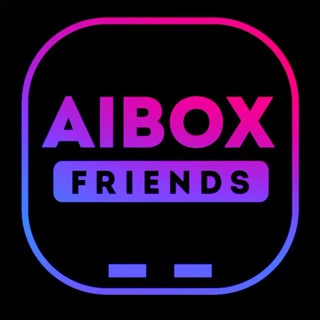 AIBOX