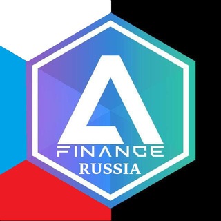 AIDI FINANCE RUSSIA OFFICIAL