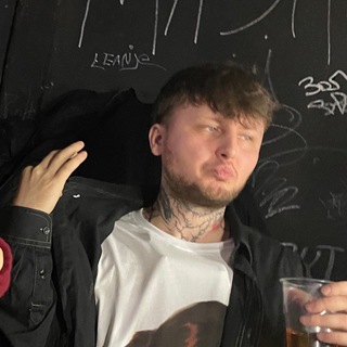 aikko - это круто!