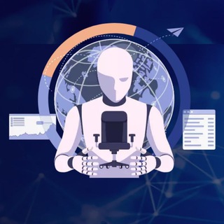 Aiperformance предстарт