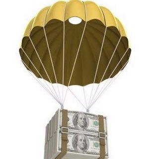 Airdrop, nft, crypto news