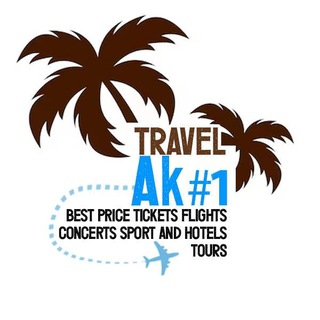 Air Kassa #1 ✈️ Online