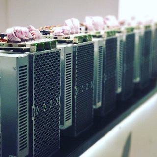 Aixin A1/ F1/F3/F5/F9/S5/Q3 [RUS]