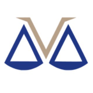 akfakt.ru (информация от адвоката)