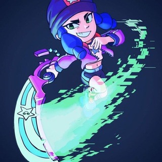 Завод АККАУНТОВ