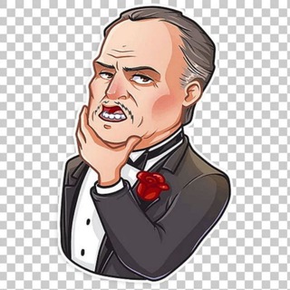 Аккаунты ВК