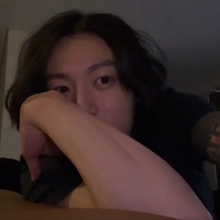 актив чат 🚩