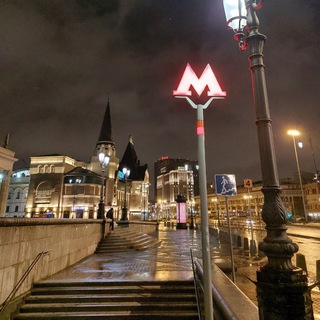 KG-Msk_arenda_kvartira