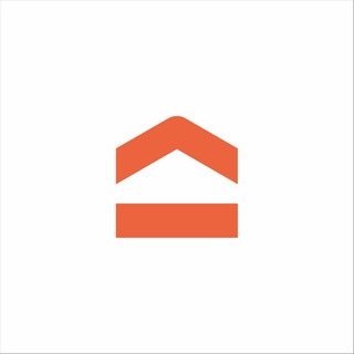 ЖК Акварель 🎨 ПАРТНЕРЫ