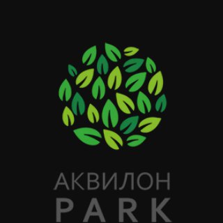 ЖК Аквилон PARK | Аквилон парк ЗАКРЫТЫЙ ЧАТ ДОЛЬЩИКОВ