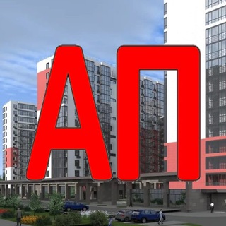 ЖК Аквилон Парк NEW