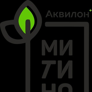 ЖК Аквилон Митино, Рождествено