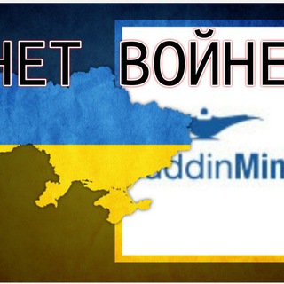 Aladdin (Dragonmint) miners T1/L1-3/L2