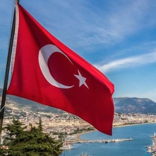 Аланья, Турция | Мероприятия