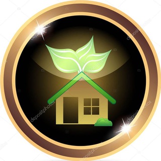 ЖК Альбертвиль 🏡 Оценка & Приёмка Квартир | САФЕТИ