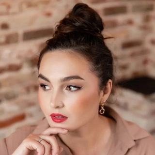 Перманентный макияж (татуаж) Сургут