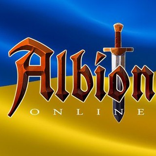 Albion Online