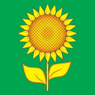 Алексеевка (чат и объявления)