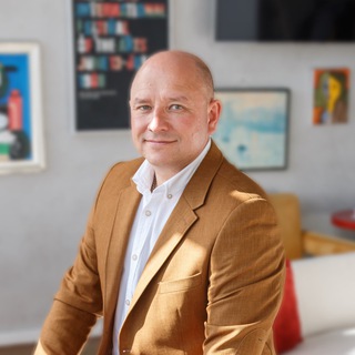 Гусев Алексей Недвижимость