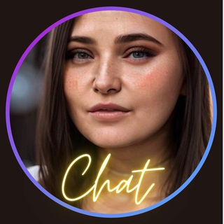 Алёна Медведева | Управляй Судьбой ЧАТ