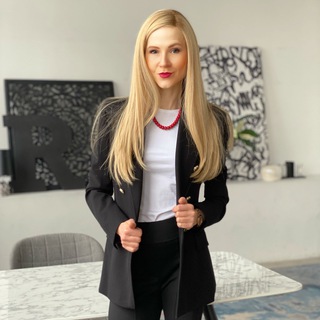 Академия Стройности и Здоровья Алёны Коготковой