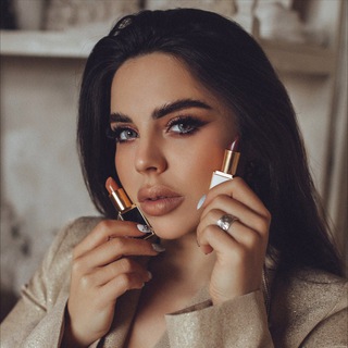 Alenkachokoladka online Chat