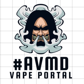 AVMD | 21+ | 🚭
