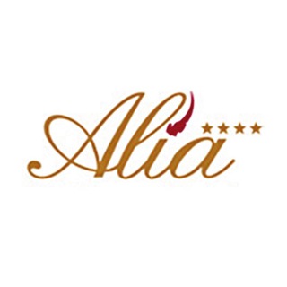 ЖК Alia 🏡 Оценка & Приёмка Квартир | САФЕТИ