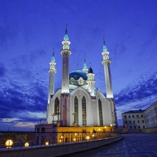 Казан иш квартира элонлар