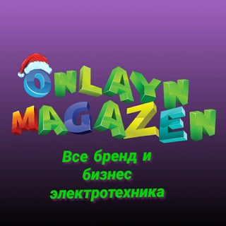 Aliexpress onlayn market