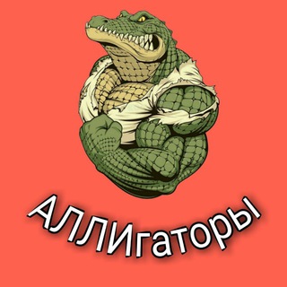АЛЛИгаторы. Альтернативный форум поставщиков Али и других МП