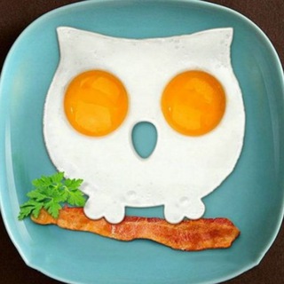 ali и шиза. Блог Жорика