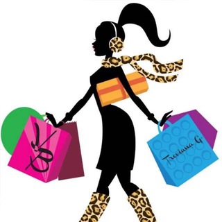 🛍Шопинг в Америке и Европе❤️