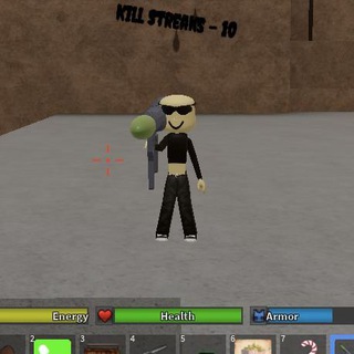 группа пивочки