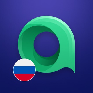 Alium Finance Official RU 🇷🇺