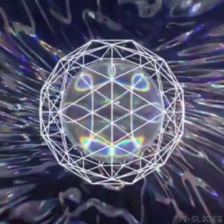 Алия Ра | Отзывы