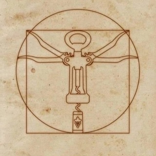 Алкодольщики «Люблинского парка» и «Станции Л»
