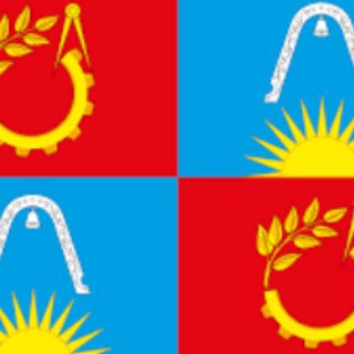 Балашиха Все Вместе