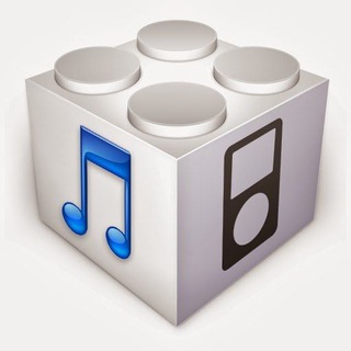 Legacy archive iOS 4-12