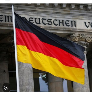 Переселение в Германию. Фридланд, визы, все земли Германии.