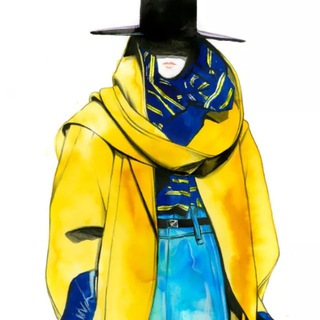 Модницы и модники