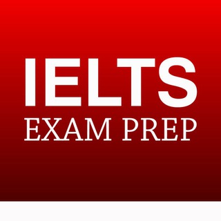 IELTS
