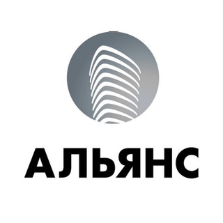 ЖК Альянс 🏡 Оценка & Приёмка Квартир | САФЕТИ