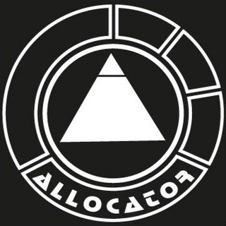 Allocator Network
