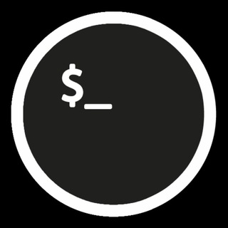 PRO.apk🤖 - ЧАТ